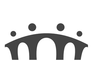 The Glade Bridge Association